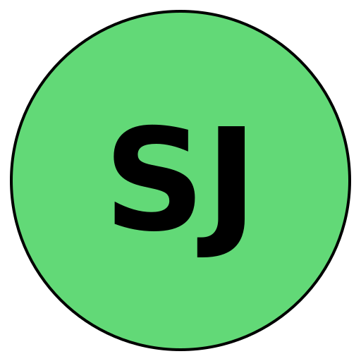 SwiftJourney
